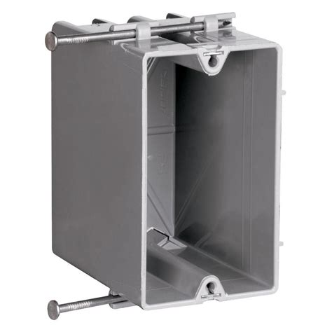 electrical box lw004|legrand electrical boxes.